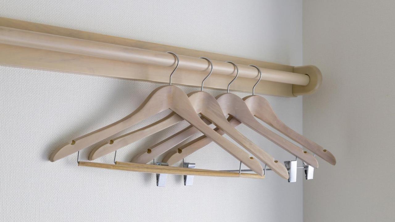Toyoko Inn Shin-Osaka Chuo-Guchi Shinkan Zewnętrze zdjęcie