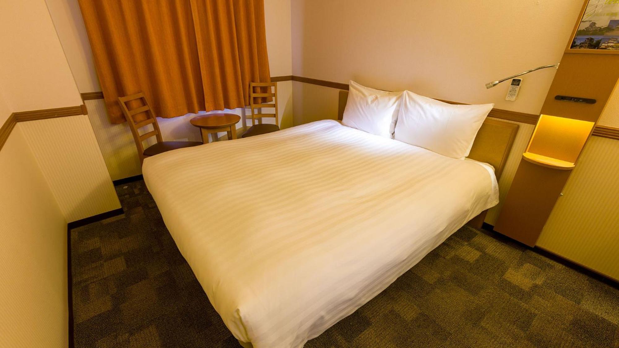 Toyoko Inn Shin-Osaka Chuo-Guchi Shinkan Pokój zdjęcie