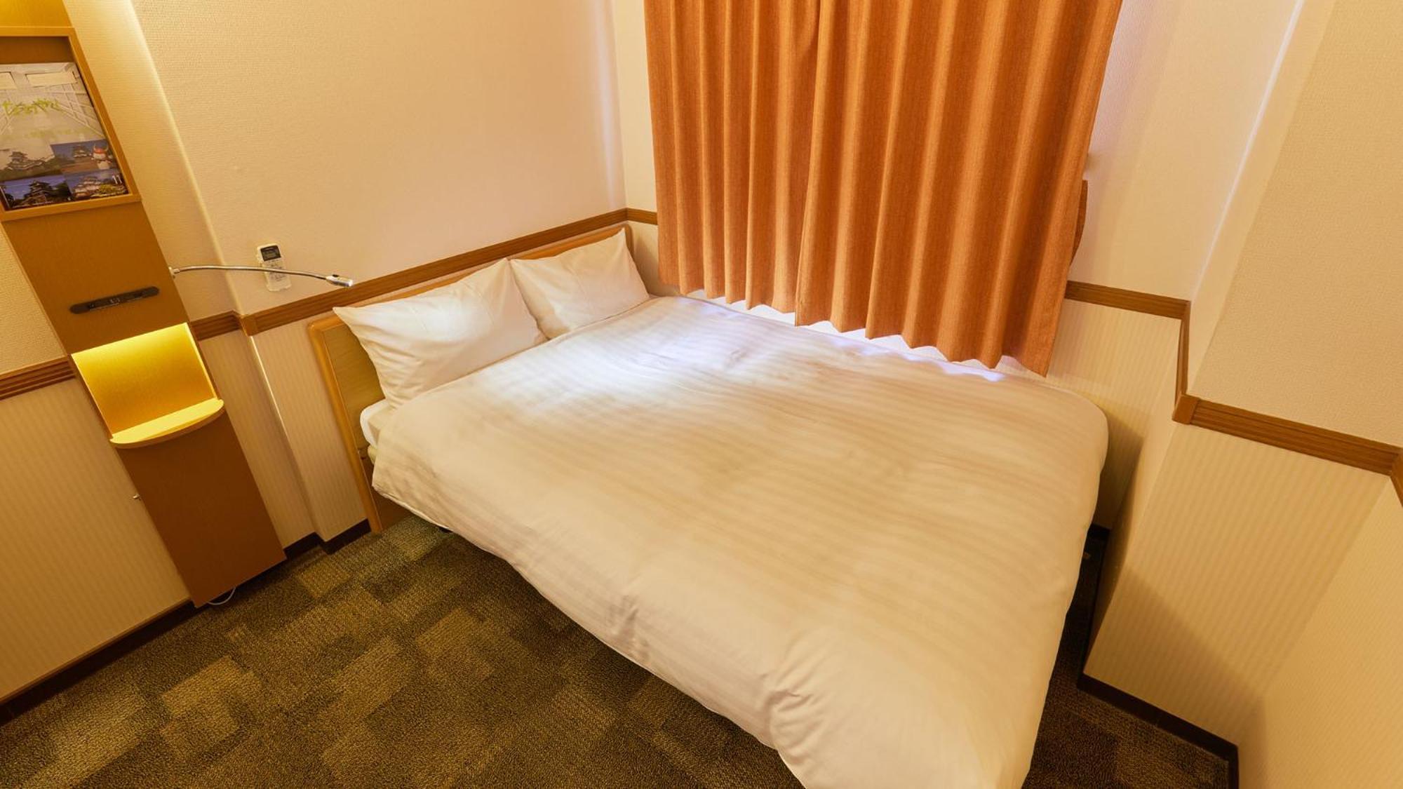 Toyoko Inn Shin-Osaka Chuo-Guchi Shinkan Pokój zdjęcie