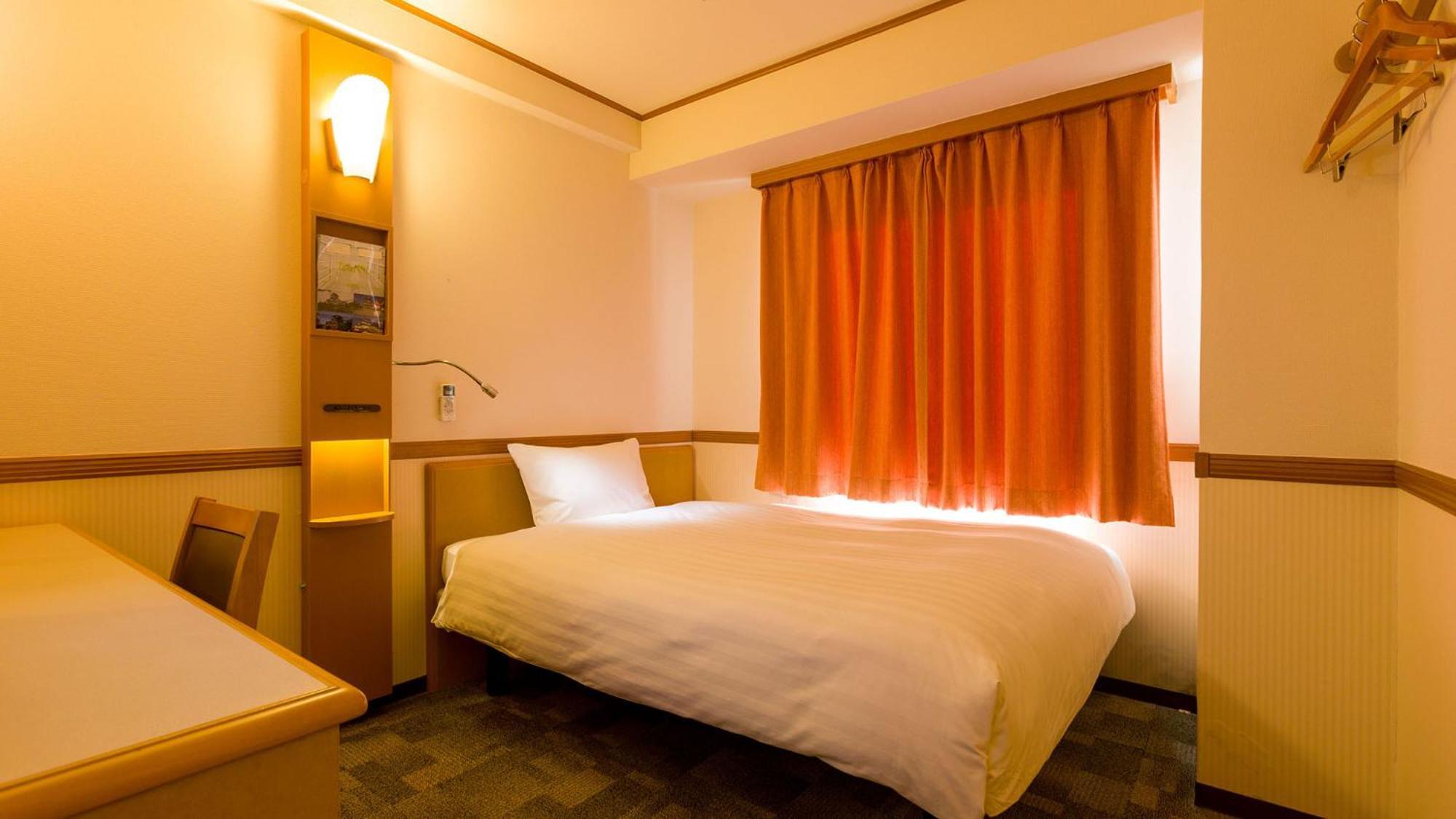 Toyoko Inn Shin-Osaka Chuo-Guchi Shinkan Pokój zdjęcie